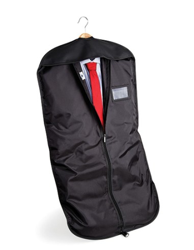 QUA-QD31-Suit Cover